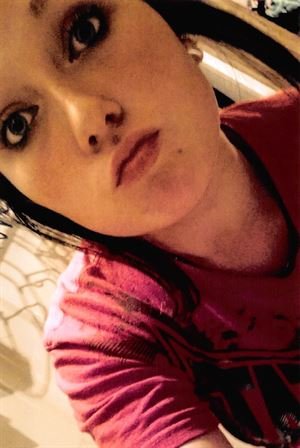 Karen Adeline Brittian Ply - Photo 74