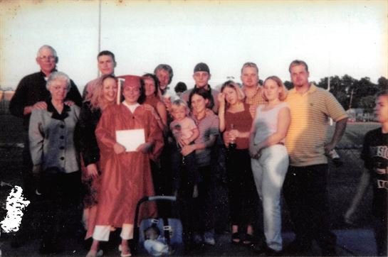 Karen Adeline Brittian Ply - Photo 75