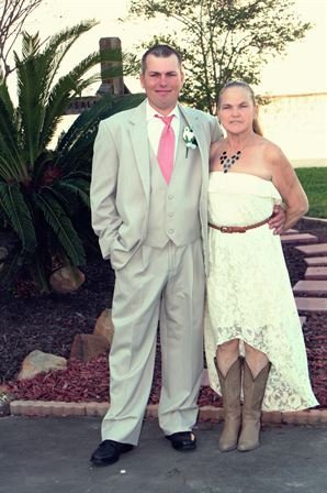 Karen Adeline Brittian Ply - Photo 77