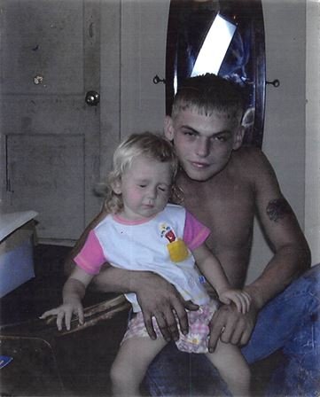 Karen Adeline Brittian Ply - Photo 79