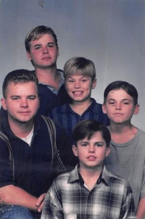 Karen Adeline Brittian Ply - Photo 85