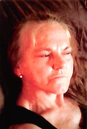 Karen Adeline Brittian Ply - Photo 86