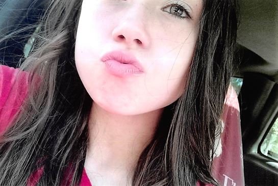 Karen Adeline Brittian Ply - Photo 87