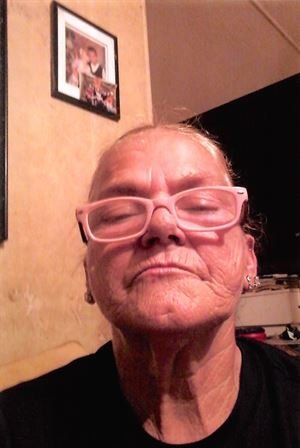 Karen Adeline Brittian Ply - Photo 88