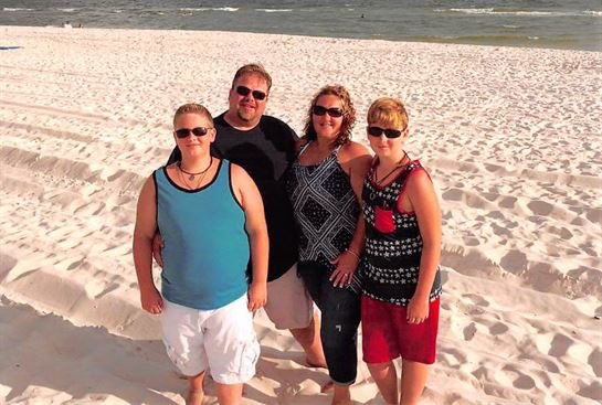 Karen Adeline Brittian Ply - Photo 89