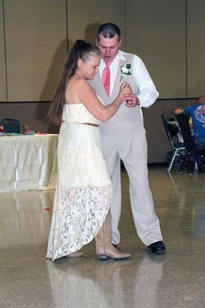 Karen Adeline Brittian Ply - Photo 93