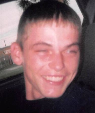 Karen Adeline Brittian Ply - Photo 94