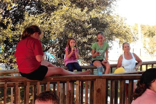 Karen Adeline Brittian Ply - Photo 92