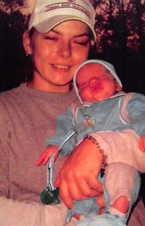 Karen Adeline Brittian Ply - Photo 95