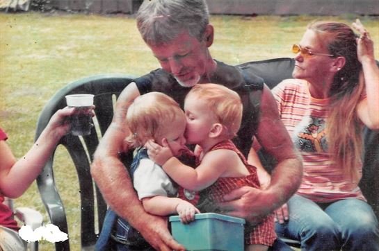 Karen Adeline Brittian Ply - Photo 96