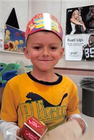 Karen Adeline Brittian Ply - Photo 98