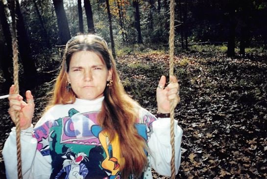 Karen Adeline Brittian Ply - Photo 99