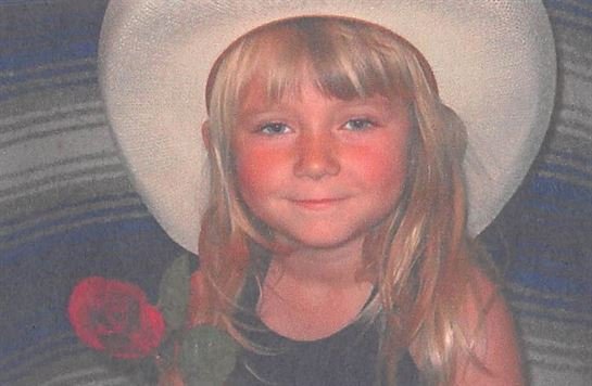 Karen Adeline Brittian Ply - Photo 100