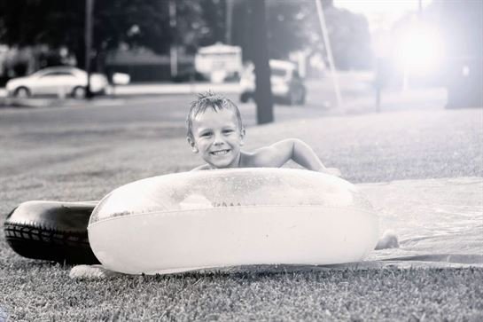 Karen Adeline Brittian Ply - Photo 102