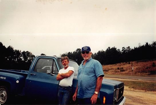 Karen Adeline Brittian Ply - Photo 101