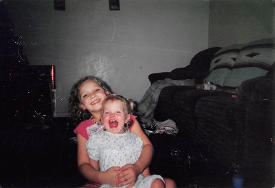 Karen Adeline Brittian Ply - Photo 103