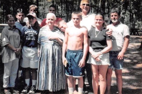 Karen Adeline Brittian Ply - Photo 106