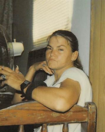 Karen Adeline Brittian Ply - Photo 105