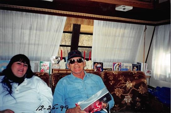 Karen Adeline Brittian Ply - Photo 107