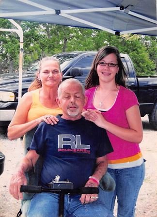 Karen Adeline Brittian Ply - Photo 108