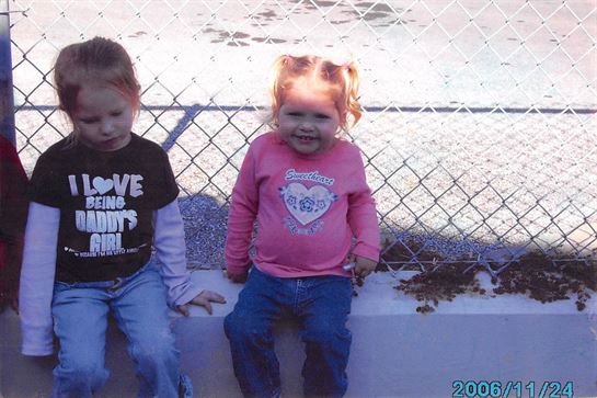 Karen Adeline Brittian Ply - Photo 109