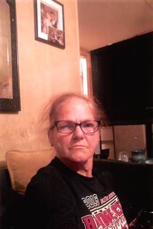 Karen Adeline Brittian Ply - Photo 111