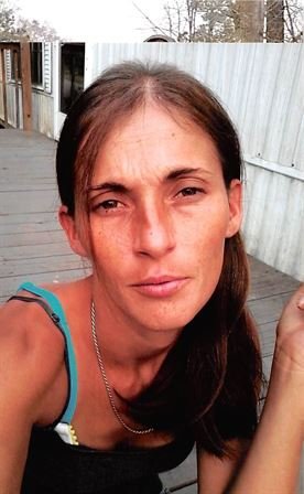 Karen Adeline Brittian Ply - Photo 113