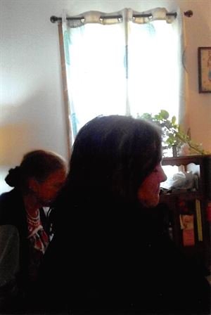 Karen Adeline Brittian Ply - Photo 115