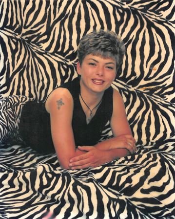 Karen Adeline Brittian Ply - Photo 114