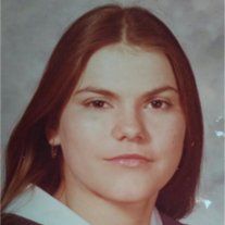 Karen Adeline Brittian Ply - Photo 117