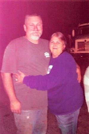 Karen Adeline Brittian Ply - Photo 120