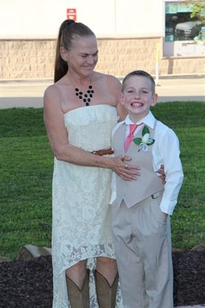 Karen Adeline Brittian Ply - Photo 121