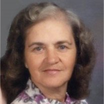 Verna Delores Skipper - Photo 2