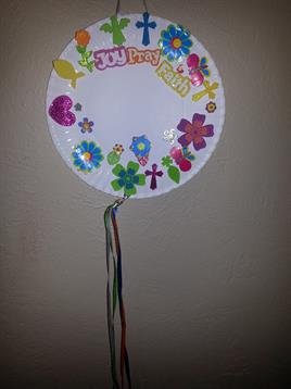 Rosalind Ann Lawson - Photo 3