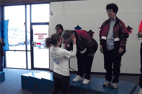 Rosalind Ann Lawson - Photo 21