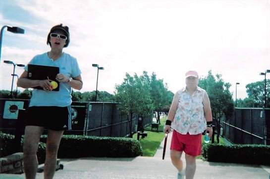 Rosalind Ann Lawson - Photo 39