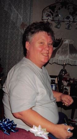 Rosalind Ann Lawson - Photo 41