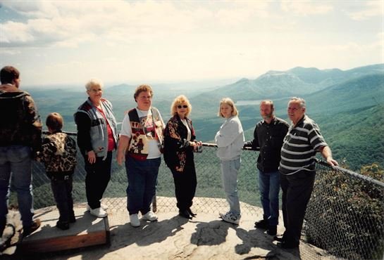 Rosalind Ann Lawson - Photo 51