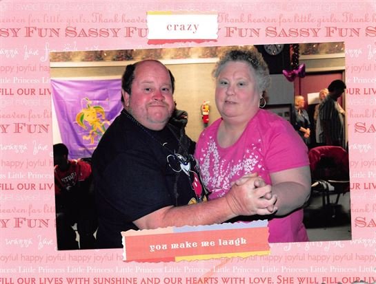 Rosalind Ann Lawson - Photo 52