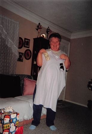 Rosalind Ann Lawson - Photo 54