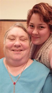 Rosalind Ann Lawson - Photo 53