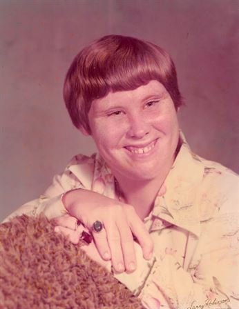 Rosalind Ann Lawson - Photo 60