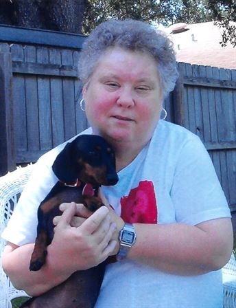 Rosalind Ann Lawson - Photo 62