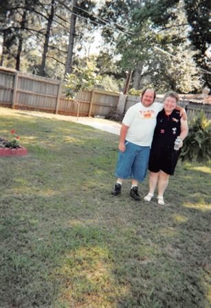 Rosalind Ann Lawson - Photo 71