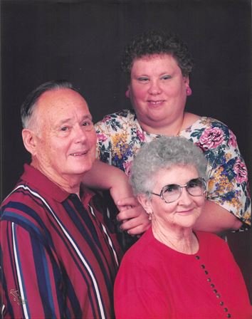 Rosalind Ann Lawson - Photo 73