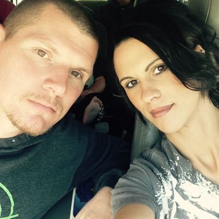 Preston Conway - Photo 9