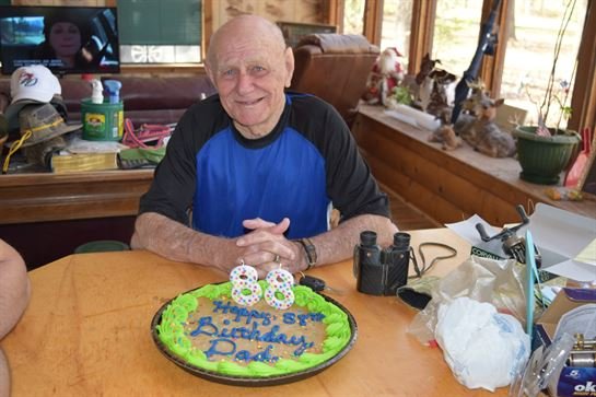 Preston Conway - Photo 7