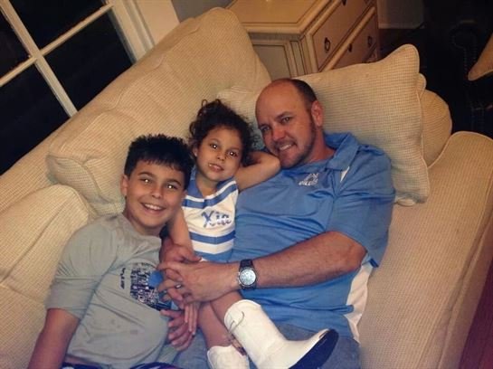 Preston Conway - Photo 11