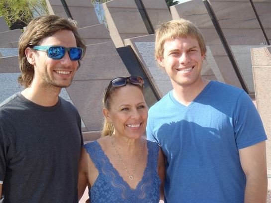 Preston Conway - Photo 12