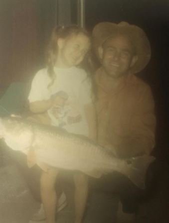 Preston Conway - Photo 13